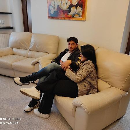 Angelika Apartaments 바르돌리노 외부 사진
