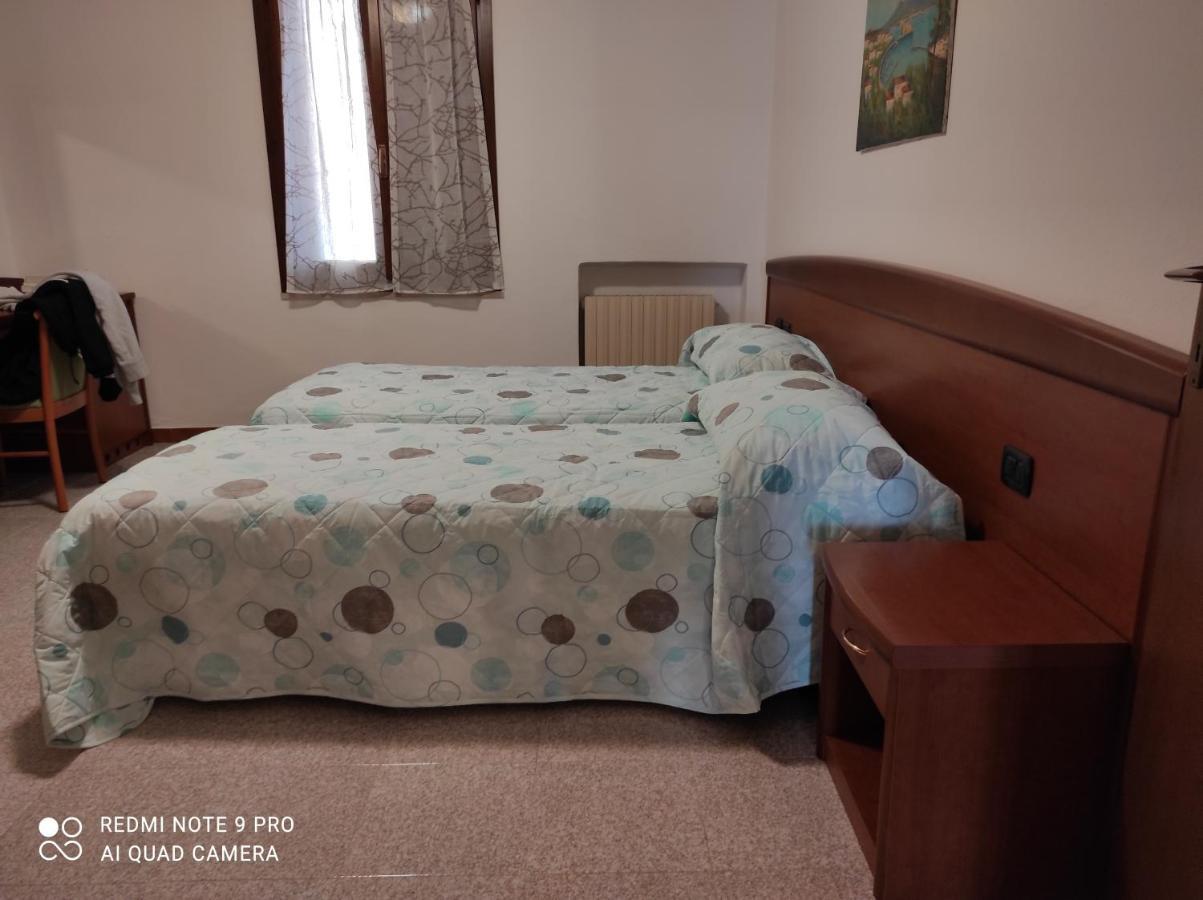 Angelika Apartaments 바르돌리노 외부 사진