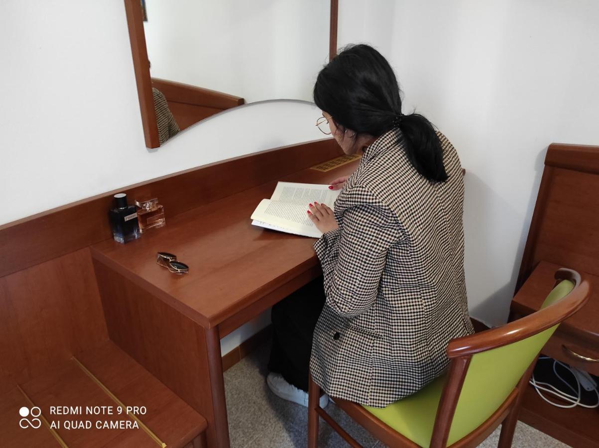 Angelika Apartaments 바르돌리노 외부 사진